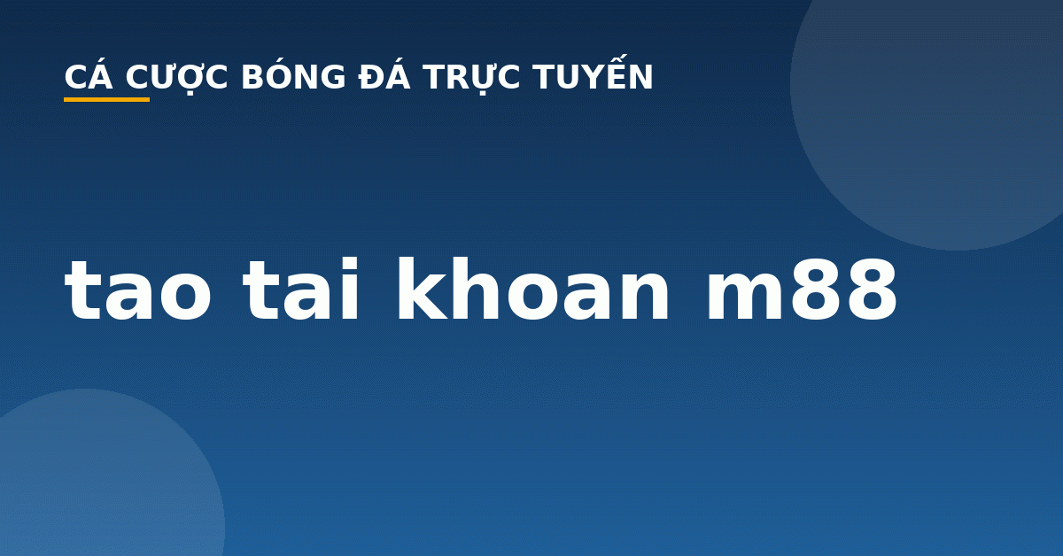 ca do bong da truc tuyen