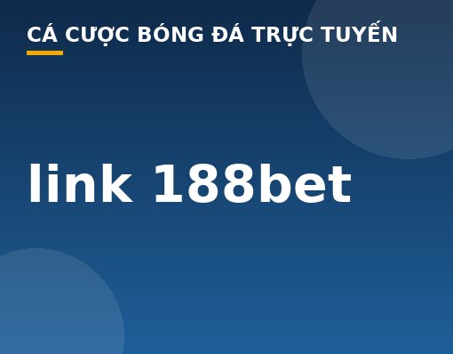 link 188bet