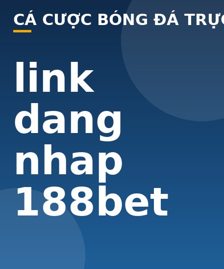 link dang nhap 188bet