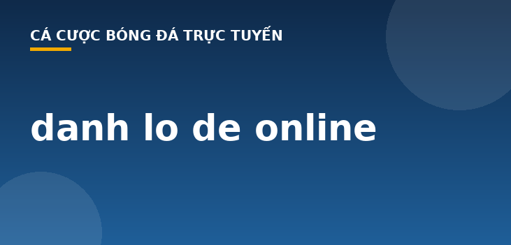 đăng ký fun88