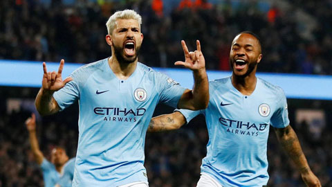 Premier League lập kỷ lục về mức lương cầu thủ