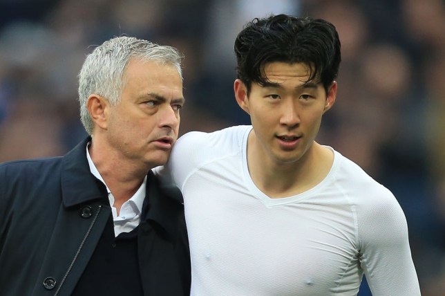 MU ra tối hậu thư Solskjaer, Mourinho tuyên bố thắng Quỷ đỏ