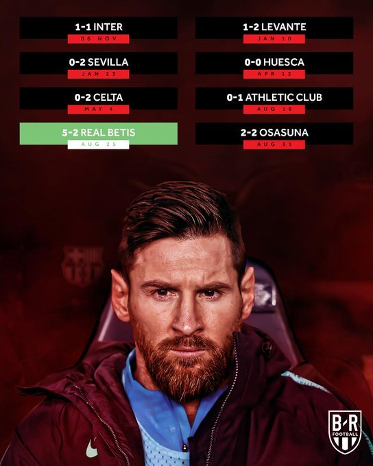 MU làm căng Pogba, Messi chấn thương bí ẩn