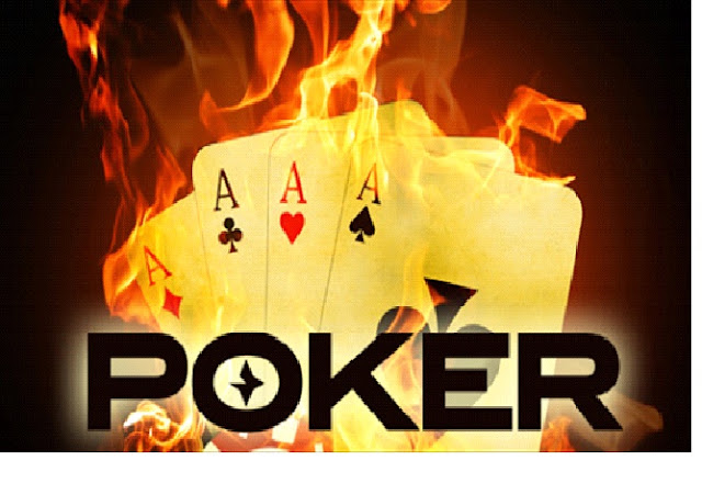 Vị trí ngồi liệu có quyết định đánh thắng trong poker đổi thẻ