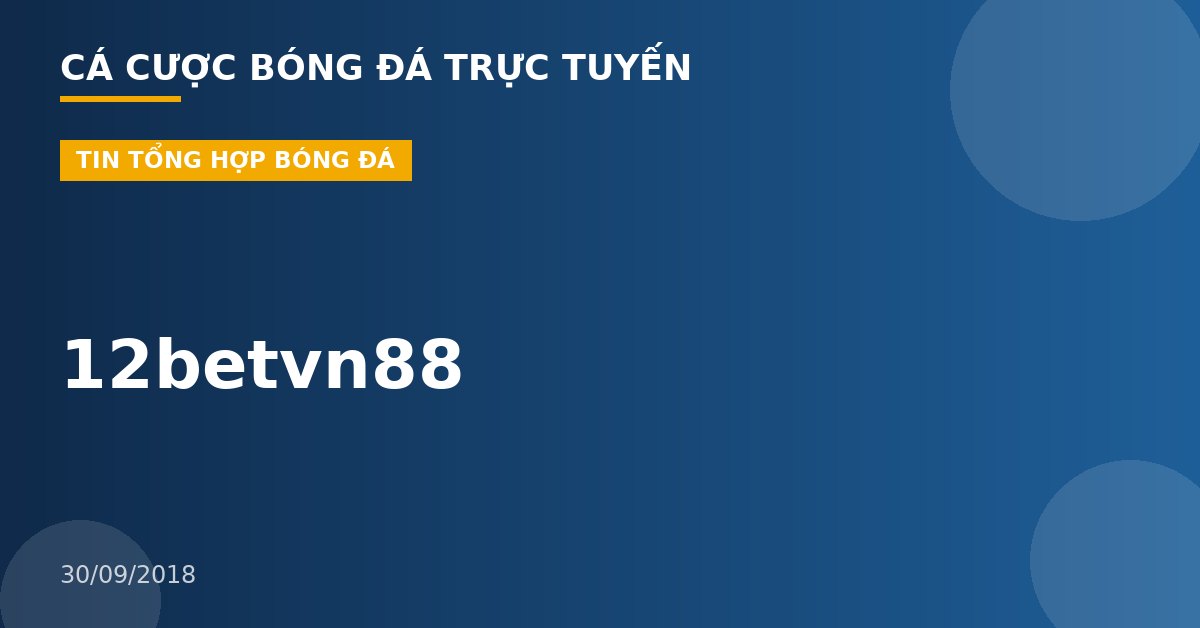 12betvn88
