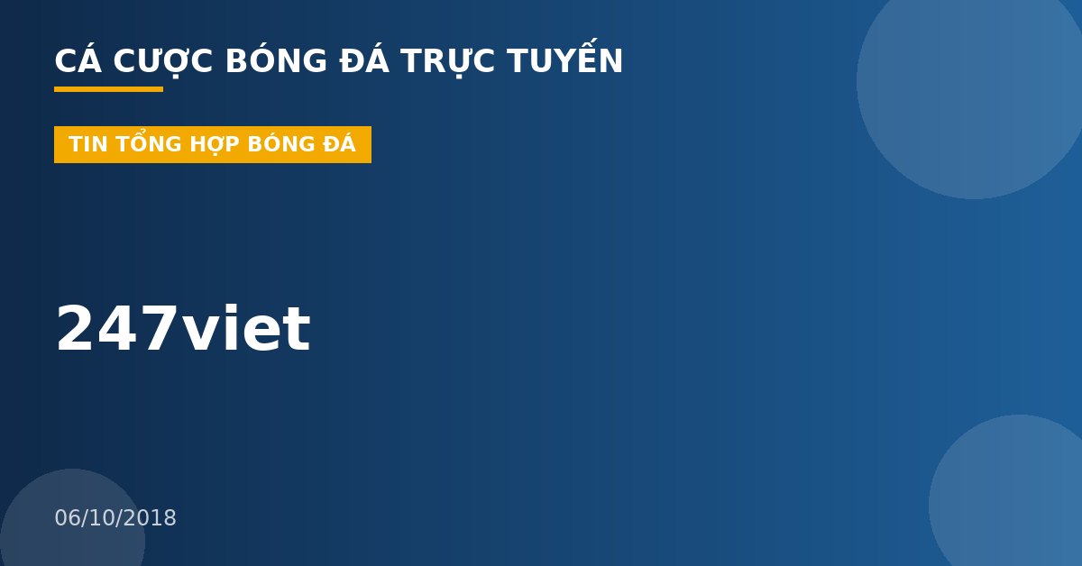 247viet