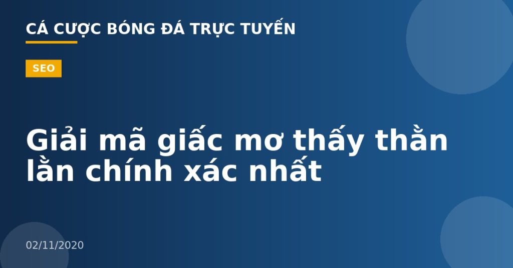 Giải mã giấc mơ thấy thằn lằn chính xác nhất