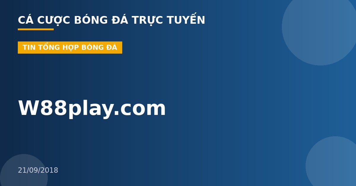 W88play.com